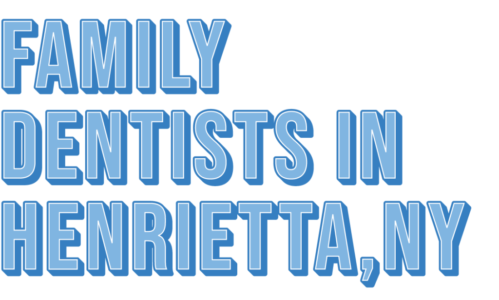 Brite Family Dental Care